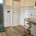 Διαμέρισμα 