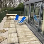 Διαμέρισμα 