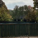 Διαμέρισμα 