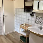 Διαμέρισμα 