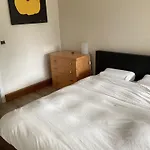 Διαμέρισμα 