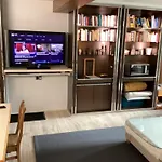 Διαμέρισμα 