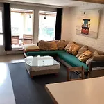 Διαμέρισμα 