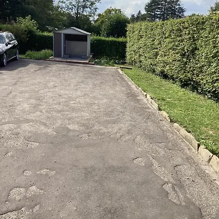 Apartament 