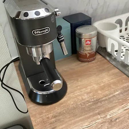 아파트 